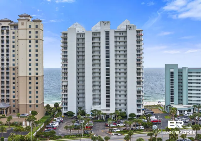 13661-perdido-key-dr-1002-perdido-key-fl-32507/hzid_d233a392