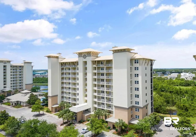 612-lost-key-dr-502b-pensacola-fl-32507/hzid_c6679ef0