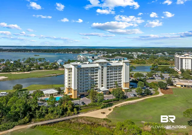 645-lost-key-dr-605-pensacola-fl-32507/hzid_8b2a0c53