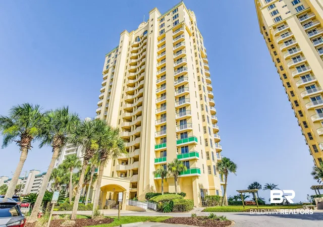 13601-perdido-key-dr-2d-pensacola-fl-32507/hzid_3825f538
