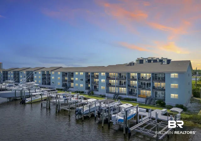 14100-river-rd-211-pensacola-fl-32507/hzid_37551ecd