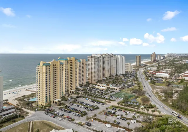 13601-perdido-key-dr-14c-perdido-key-fl-32507/hzid_f2d93419