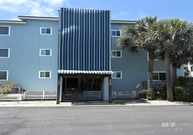 14100-river-road-228b-pensacola-fl-32507/hzid_76ca989e