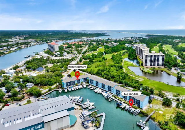 14100-river-road-334c-pensacola-fl-32507/hzid_9dda8f66