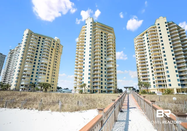 13599-perdido-key-dr-t12c-pensacola-fl-32507/hzid_17111fbd