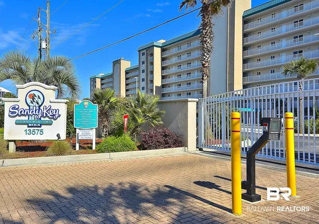 13575-sandy-key-dr-224-pensacola-fl-32507/hzid_99e32549