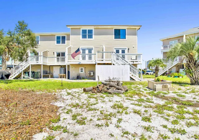 16300-perdido-key-dr-pensacola-fl-32507/hzid_0bc673a0