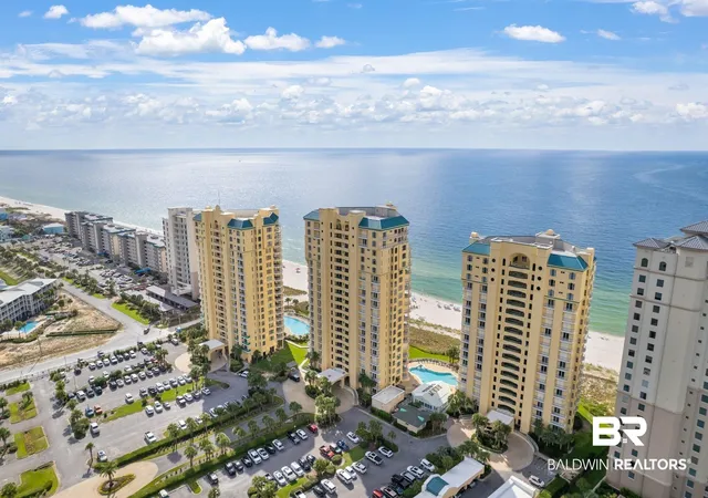 13599-perdido-key-dr-t10c-pensacola-fl-32507/hzid_4856e98b