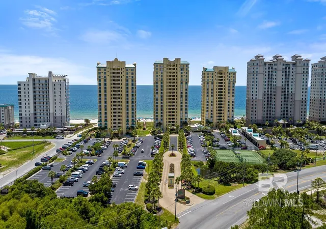 13601-perdido-key-dr-w-4c-perdido-key-fl-32507/hzid_8fc8d208