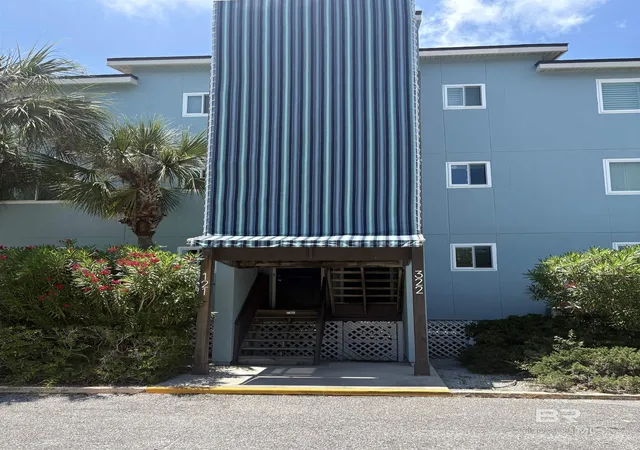 14100-river-road-122-perdido-key-fl-32507/hzid_5edbfa37