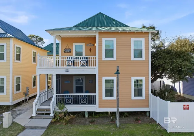 13555-perdido-key-dr-a13u-perdido-key-fl-32507/hzid_25dcfdeb