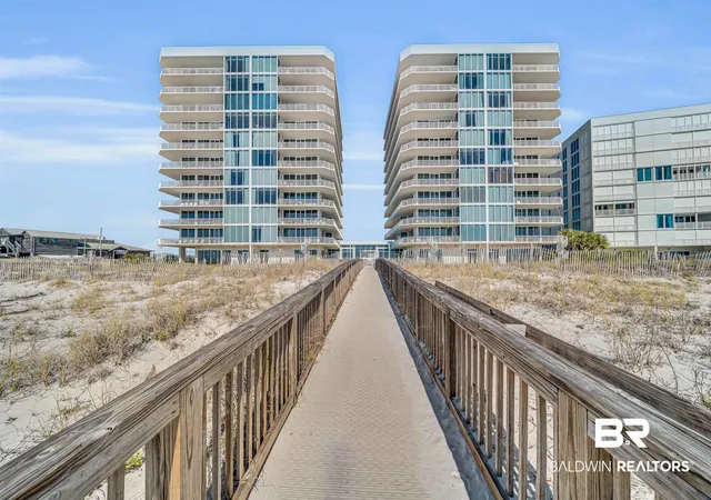 17361-perdido-key-dr-1002w-pensacola-fl-32507/hzid_2188ce49