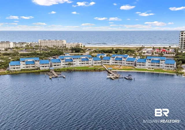 16470-perdido-key-dr-c12-pensacola-fl-32507/hzid_a4e270cb