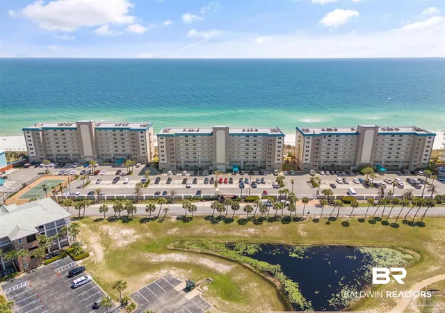 13575-sandy-key-dr-421-pensacola-fl-32507/hzid_abab3bae