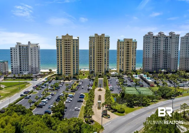 13601-perdido-key-dr-pensacola-fl-32507/hzid_07cfaece