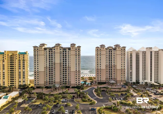 13621-perdido-key-dr-2004w-pensacola-fl-32507/hzid_cf68a44b