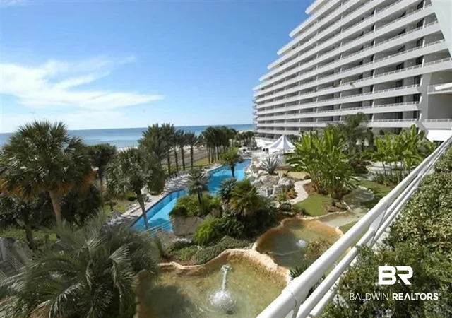 16281-perdido-key-dr-e203-pensacola-fl-32507/hzid_cb950f41