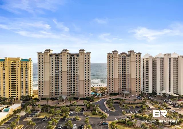 13621-perdido-key-dr-1102w-pensacola-fl-32507/hzid_c00d0f5f