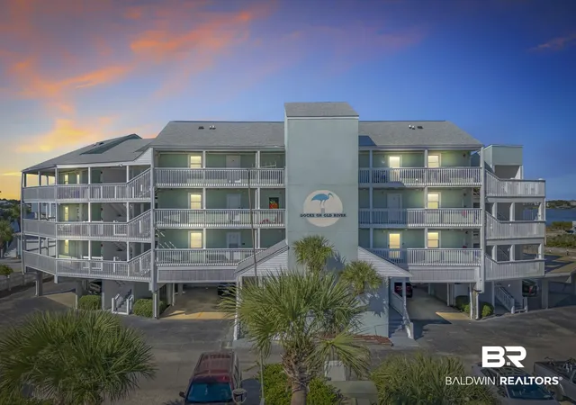 16310-perdido-key-dr-a9-pensacola-fl-32507/hzid_3bb9c80f