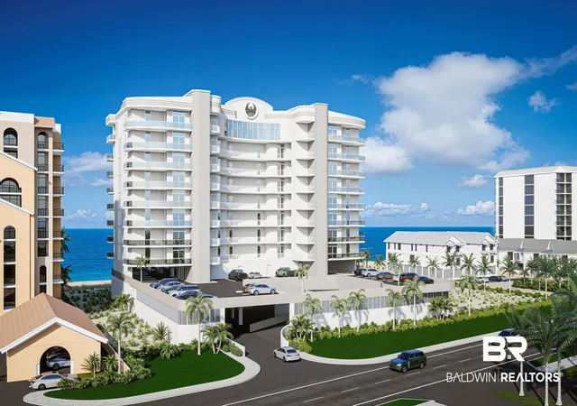 16557-perdido-key-dr-9ae4-pensacola-fl-32507/hzid_176512c1
