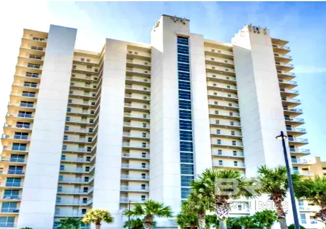 13661-perdido-key-dr-1004-pensacola-fl-32507/hzid_6e15f85f