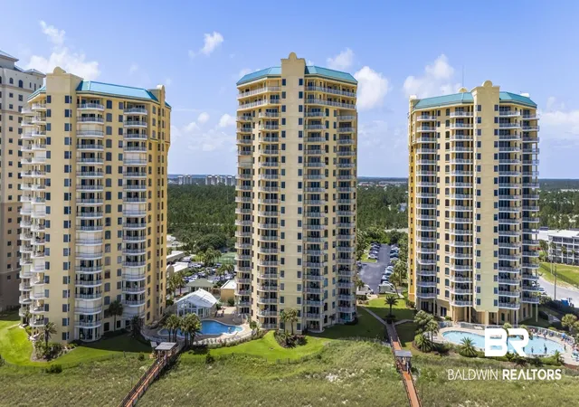 13599-perdido-key-dr-t-8a-pensacola-fl-32507/hzid_9330c397