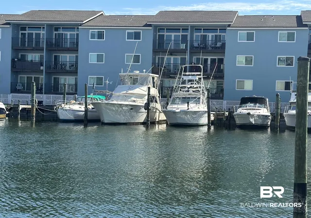 14100-river-rd-114-pensacola-fl-32507/hzid_f70599f4