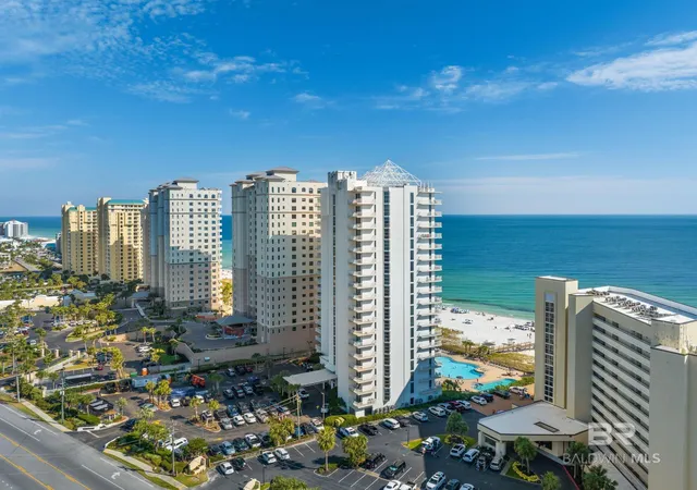 13661-perdido-key-dr-604-perdido-key-fl-32507/hzid_b9471eb0