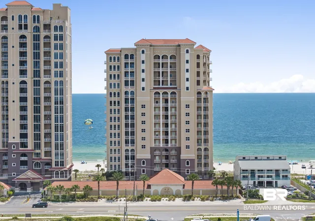 14241-perdido-key-dr-ph1601-west-perdido-key-fl-32507/hzid_d7ef53b0