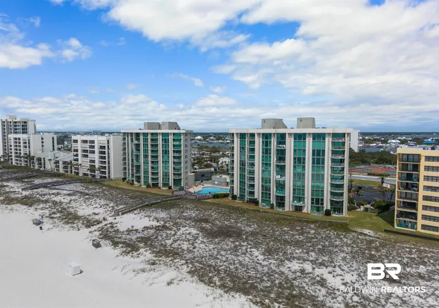 16785-perdido-key-dr-102-pensacola-fl-32507/hzid_7d2119c5