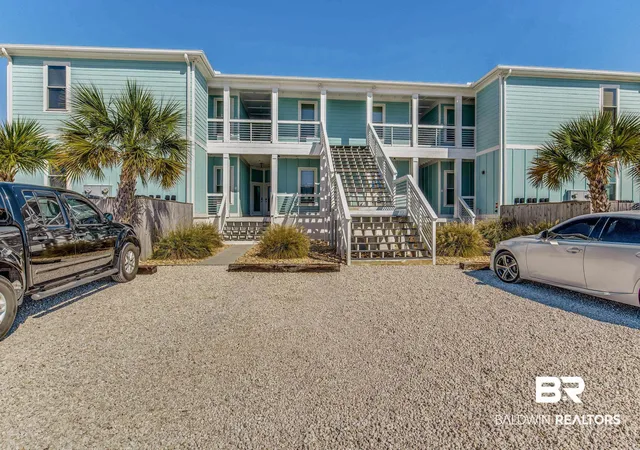 17290-perdido-key-dr-a1-pensacola-fl-32507/hzid_52e84d12