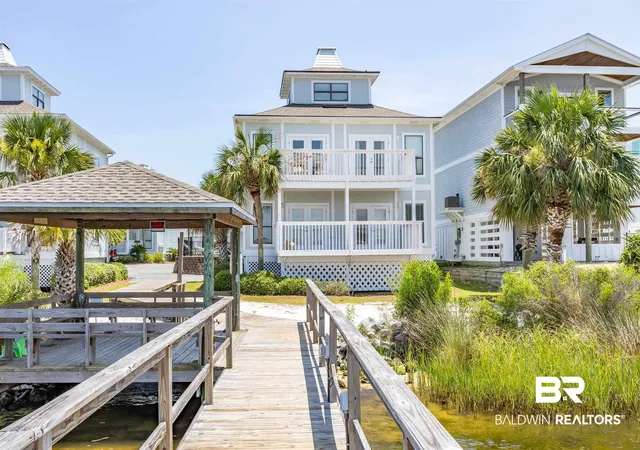 16590-perdido-key-dr-6a-pensacola-fl-32507/hzid_e6ab5000