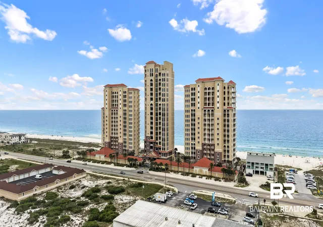 14237-perdido-key-dr-8e-pensacola-fl-32507/hzid_2479b3c9