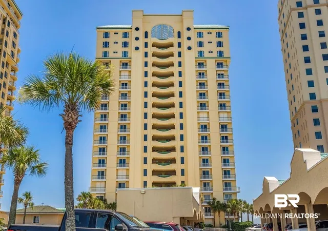 13601-perdido-key-dr-w6b-pensacola-fl-32507/hzid_27e875ad