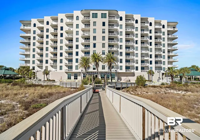 17287-perdido-key-dr-104-pensacola-fl-32507/hzid_a8217f1d