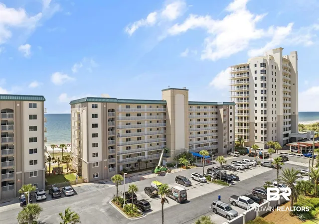 13575-sandy-key-dr-537-pensacola-fl-32507/hzid_6c08c821