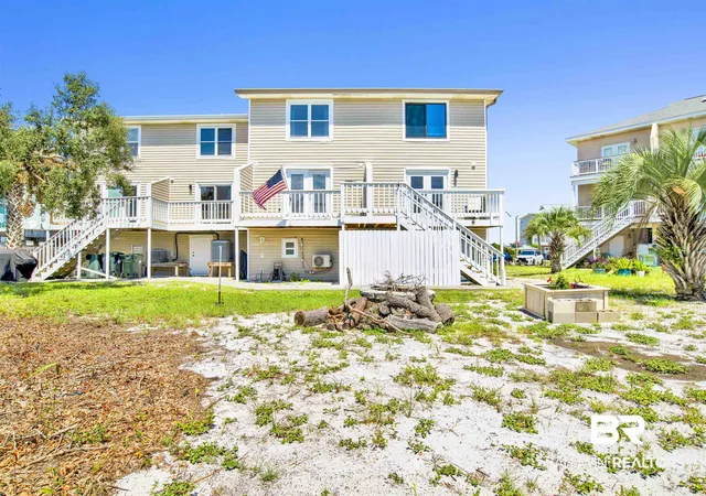 16300-perdido-key-dr-15-pensacola-fl-32507/hzid_95f191f0