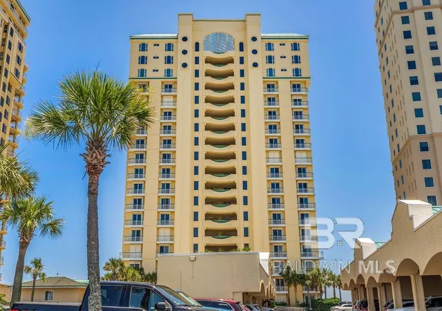13601-perdido-key-dr-w6b-perdido-key-fl-32507/hzid_189e4b10