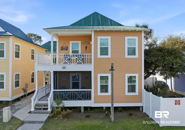 13555-perdido-key-dr-a13u-pensacola-fl-32507/hzid_a8575c73