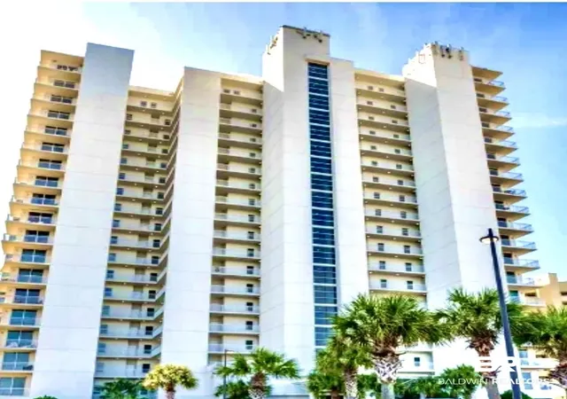 13661-perdido-key-dr-1004-pensacola-fl-32507/hzid_6e15f85f