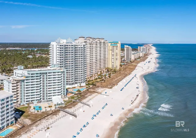 13661-perdido-key-dr-801-pensacola-fl-32507/hzid_e6c2522d