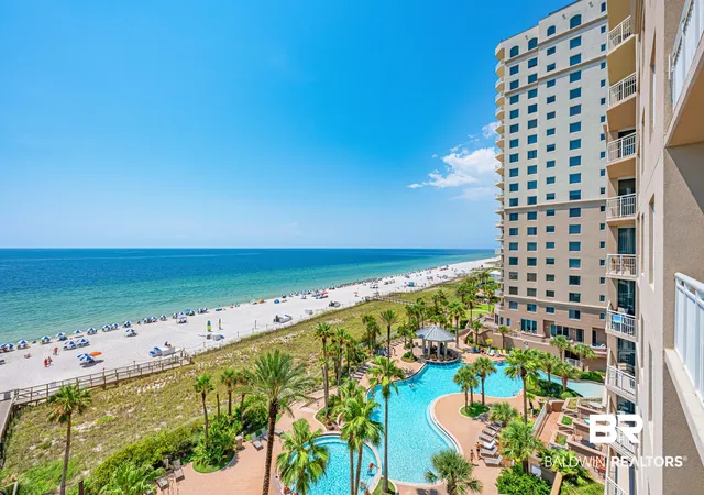 13621-perdido-key-dr-702e-perdido-key-fl-32507/hzid_e9469125