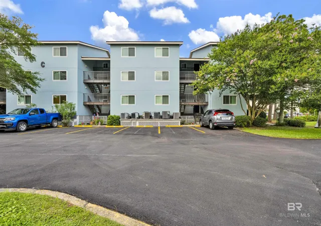14100-river-road-236-pensacola-fl-32507/hzid_ff0e956b