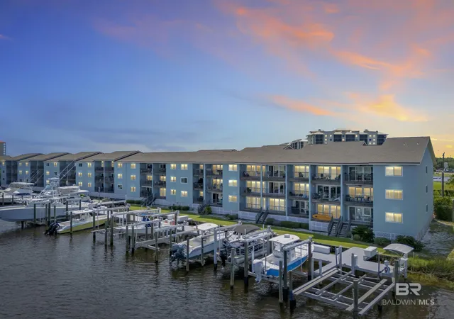 14100-river-road-211-pensacola-fl-32507/hzid_ee981188