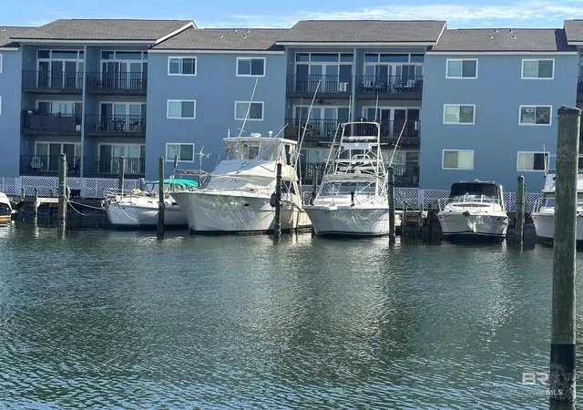 14100-river-road-114-a-building-perdido-key-fl-32507/hzid_2921ada0