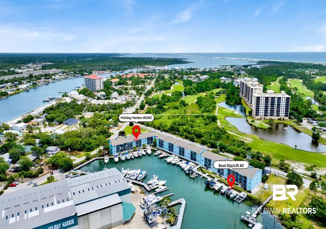 14100-river-rd-334c-pensacola-fl-32507/hzid_7a57c6f0