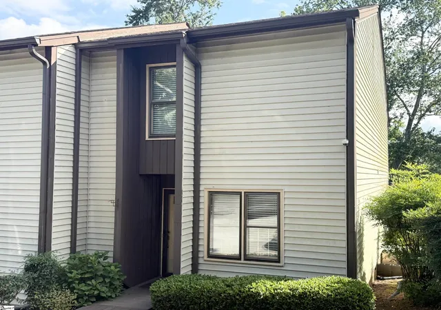 3210-bethel-rd-unit-1-simpsonville-sc-29681/hzid_8aca1e51
