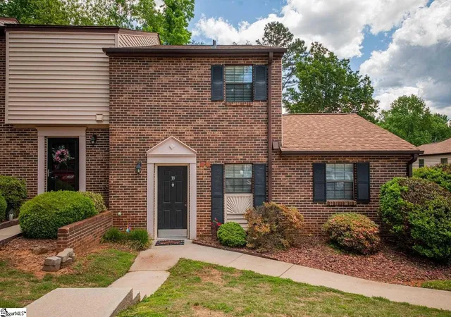 812-reid-school-rd-unit-39-taylors-sc-29687/hzid_8775db6d