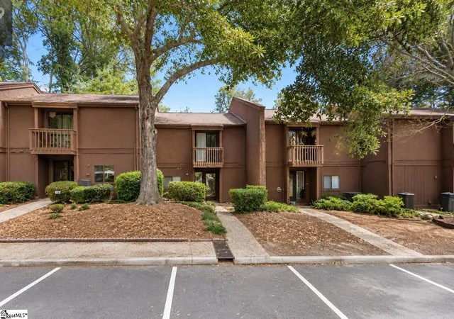 3106-bethel-rd-unit-55-simpsonville-sc-29681/hzid_2c089016