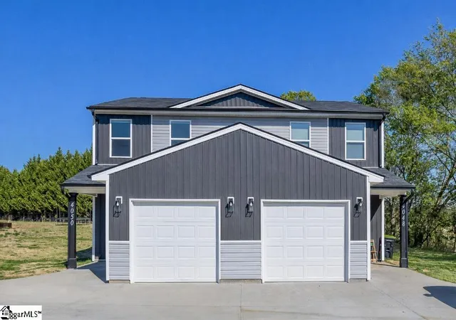 4048-parris-bridge-rd-boiling-springs-sc-29316/hzid_fc3a4bca